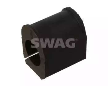 Подвеска SWAG 60 93 4709